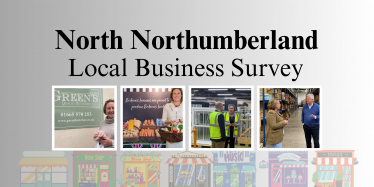 Local Business Survey
